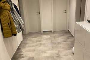 Moderner Wohntraum in exklusiver u. zentraler Lage – Kleve (Kreis) – Vorschaubild 53