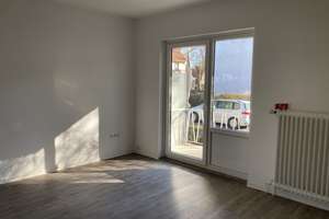 Im grünen wohnen, das wird sich lohnen! – Siedlerweg 7, 38126 Südstadt-Rautheim-Mascherode, Braunschweig – Vorschaubild 2