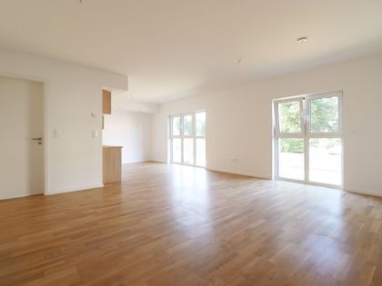 Wohnung Mieten In Langenhagen Immobilienscout24