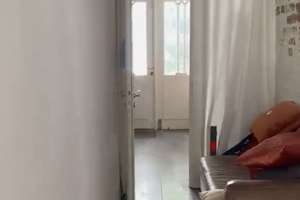 Verkauf eines Wohn-und Geschäftshauses in der Fischergrube 16 - 18 in der Lübecker Altstadt – Die vollständige Adresse der Immobilie erhältst du vom Anbieter., 23552 Innenstadt, Lübeck – Vorschaubild 9