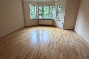Attraktives Mehrfamilienhaus mit 3 Wohnungen, 8 Garagen, Süd-West Grundstück in Top-Lage! – Kassebohmer Weg 1, 18055 Brinckmansdorf, Rostock – Vorschaubild 6