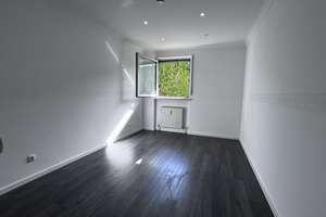 2-Zi Wohnung in Wiesbaden / Dotzheim /Bad/  Terrasse /Einbauküche/ Garage – Erich-Ollenhauer Straße 270a, 65199 Dotzheim, Wiesbaden – Vorschaubild 6