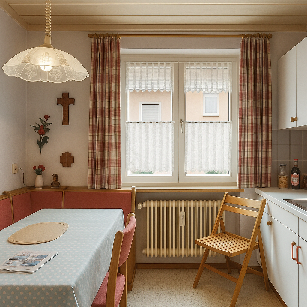 Immobilie in Aichach - AKTION! Provisionsfrei für Käufer bis 15.09.2025 Gegen Gebot! Paket mit 2 Wohnungen! - Bild 0