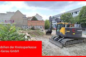 Teichhaus Carrée – Aufbruch in die Zukunft: Über 50% der Wohnungen sind bereits verkauft!