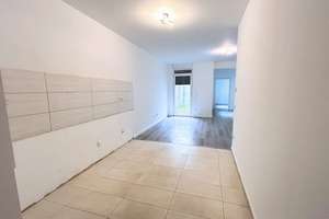 Erdgeschosswohnung mit Terrasse im Zentrum von Krefeld – Westwall 107, 47799 Stadtmitte, Krefeld – Vorschaubild 2
