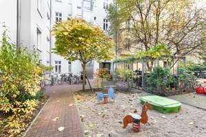 Property thumbnail 21