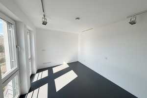 RESERVIERT - Exklusive Traumvilla mit 
unverbaubarem Weitblick! – Siegen-Wittgenstein (Kreis) – Vorschaubild 10