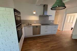 Wohnen auf zwei Ebenen – charmante Maisonette am Westpark – Clausthalerstr. 14, 45145 Frohnhausen, Essen – Vorschaubild 3
