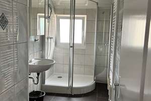 Property thumbnail 16