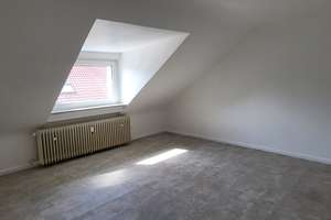 Modernisierte 2 Zimmer Wohnung in Neckarau – Die vollständige Adresse der Immobilie erhältst du vom Anbieter., 68199 Neckarau, Mannheim – Vorschaubild 5