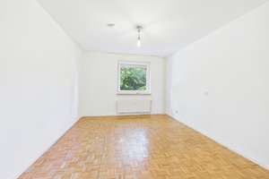 Gepflegte 2 Zimmer Eigentumswohnung in 
HH-Rönneburg – Die vollständige Adresse der Immobilie erhältst du vom Anbieter., 21079 Rönneburg, Hamburg – Vorschaubild 11