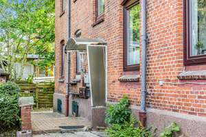 Renditeobjekt mit Faktor 14,6 – inklusive saniertem Nebengebäude – Die vollständige Adresse der Immobilie erhältst du vom Anbieter., 24159 Holtenau, Kiel – Vorschaubild 9