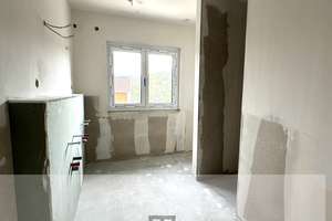 Exklusive Gelegenheit in Weilrod – Modernes Doppelhaus mit Potenzial zur Vollendung! – Die vollständige Adresse der Immobilie erhältst du vom Anbieter., 61276 Weilrod – Vorschaubild 7