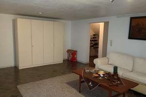 Gepflegtes Reihenmittelhaus mit Garage in Bestlage  – Am Felsenkeller 13, 64347 Griesheim – Vorschaubild 32
