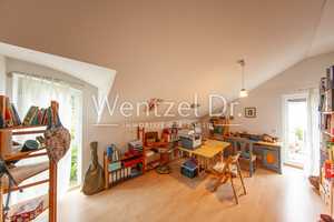 Wohnen und investieren clever vereint – Eigenheim mit zusätzlichem Mieteinnahmepotenzial! – Rheingau-Taunus-Kreis – Vorschaubild 29