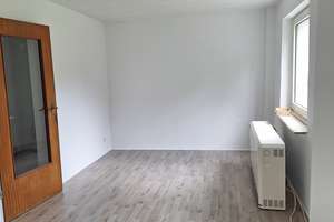 Wohnung im Grünen  Ruhiglage Vohwinkel  – Die vollständige Adresse der Immobilie erhältst du vom Anbieter., 42327 Vohwinkel, Wuppertal – Vorschaubild 2