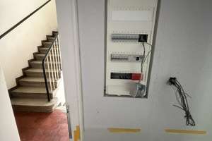 Frisch sanierte 75qm 3-Zimmer Wohnung in Köln-Sülz – Die vollständige Adresse der Immobilie erhältst du vom Anbieter., 50937 Sülz, Köln – Vorschaubild 12