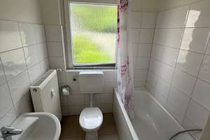 Gemütliche 2-Zimmer-Wohnung mit Terrasse – Untere Benrather Str. 33, 42697 Ohligs/Aufderhöhe/Merscheid, Solingen – Vorschaubild 5