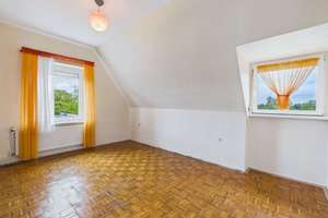 Einfamilienhaus mit Charakter – rund 767 m² Grundstück, Vollkeller und ruhiger Lage am Stadtrand – 39122 Westerhüsen, Magdeburg – Vorschaubild 10