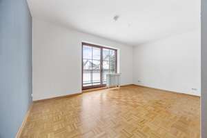 Attraktive Erdgeschosswohnung in ruhiger Lage inklusive TG-Stellplatz – Die vollständige Adresse der Immobilie erhältst du vom Anbieter., 22149 Rahlstedt, Hamburg – Vorschaubild 5