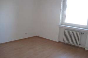 Jetzt frei! 3-Zimmer-Wohnung in Gelsenkirchen Hassel – Baumeistersweg 12, 45896 Hassel, Gelsenkirchen – Vorschaubild 8