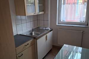 Einfamilienhaus mit Einliegerw. od. Büro in ruhiger Umgebung von KA-Grünwinkel – Die vollständige Adresse der Immobilie erhältst du vom Anbieter., 76185 Grünwinkel, Karlsruhe – Vorschaubild 34