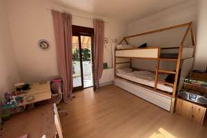 Schöne vier Zimmer Wohnung in Stuttgart, Ost (Gänsheide) – Die vollständige Adresse der Immobilie erhältst du vom Anbieter., 70186 Gänsheide, Stuttgart – Vorschaubild 10