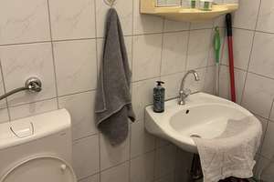 4-Zimmer-Wohnung in der Pforzheimer Weststadt – Berliner Str. 8, 75172 Weststadt, Pforzheim – Vorschaubild 7