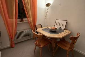 Property thumbnail 8