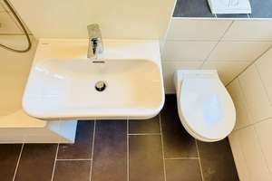 3-Raumwohnung in beliebter Lage! – Ringstraße 3b, 1705 Freital – Vorschaubild 8