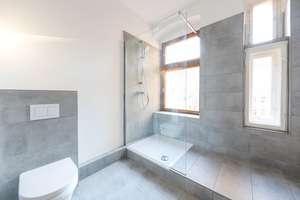 Property thumbnail 18