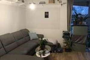 Property thumbnail 10