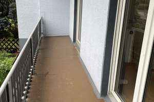 4-Zimmer-EG-Wohnung in Landau von privat – Die vollständige Adresse der Immobilie erhältst du vom Anbieter., 76829 Landau, Landau in der Pfalz – Vorschaubild 6