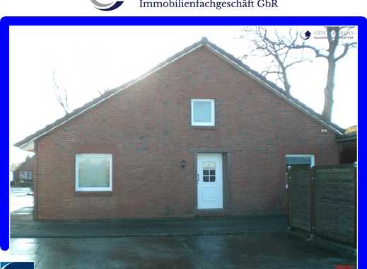 Deutschen single westerstede