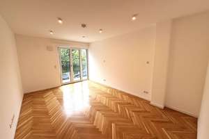 Neubau: stilvolle moderne 3 Zimmer Wohnung mit Südbalkon in sehr guter Lage Hadern-Nähe Waldfriedhof – Die vollständige Adresse der Immobilie erhältst du vom Anbieter., 81375 Neuhadern, München – Vorschaubild 7
