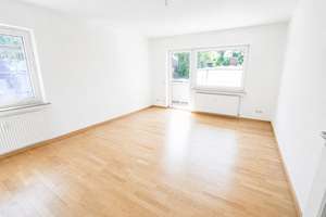 Ofener Straße: großzügige 2- Zimmer 
 Wohnung, der Besichtigungstermin hat bereits stattgefunden – Die vollständige Adresse der Immobilie erhältst du vom Anbieter., 26121 Haarenesch, Oldenburg (Oldenburg) – Vorschaubild 3