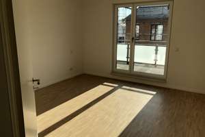 Property thumbnail 13