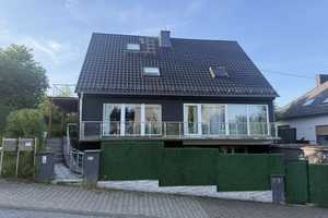 Property thumbnail 27