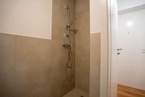 Frisch modernisierte 1-Zimmer-Wohnung – Die vollständige Adresse der Immobilie erhältst du vom Anbieter., 52066 Trierer Straße, Aachen – Vorschaubild 7