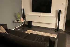 NEU: Stadtvilla DHH mit 5-Zimmer – Gifhorn (Kreis) – Vorschaubild 11