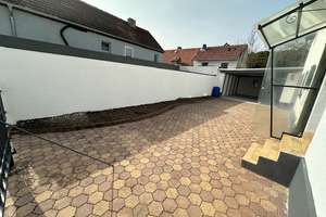 Modernisiertes und renoviertes 1-2 Familienhaus in Bechtheim mit Doppelgarage, Garten und Hof – Die vollständige Adresse der Immobilie erhältst du vom Anbieter., 67595 Bechtheim – Vorschaubild 7