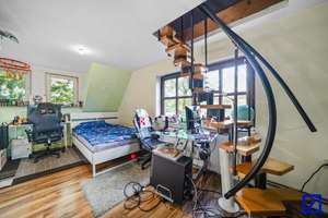 Property thumbnail 14