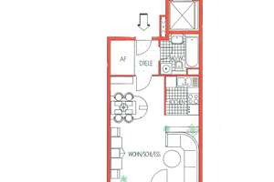 Property thumbnail 19