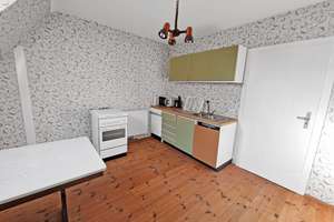 Einfamilienhaus mit Garten in ruhiger Wohnlage von Haßloch – Die vollständige Adresse der Immobilie erhältst du vom Anbieter., 67454 Haßloch – Vorschaubild 9