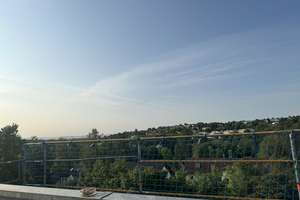 - ERSTBEZUG NACH MODERNISIERUNG 
Maisonette-Dachgeschosswohnung mit traumhafter Aussicht – Die vollständige Adresse der Immobilie erhältst du vom Anbieter., 70599 Schönberg, Stuttgart – Vorschaubild 4