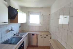 3-Zimmer Wohnung im 5. OG mit Balkon in Leonberg-Ramtel – Die vollständige Adresse der Immobilie erhältst du vom Anbieter., 71229 Leonberg – Vorschaubild 7
