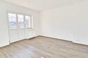 Zwei Zimmer mit Einbauküche – Flechtinger Str. 39, 39110 Magdeburg – Vorschaubild 5