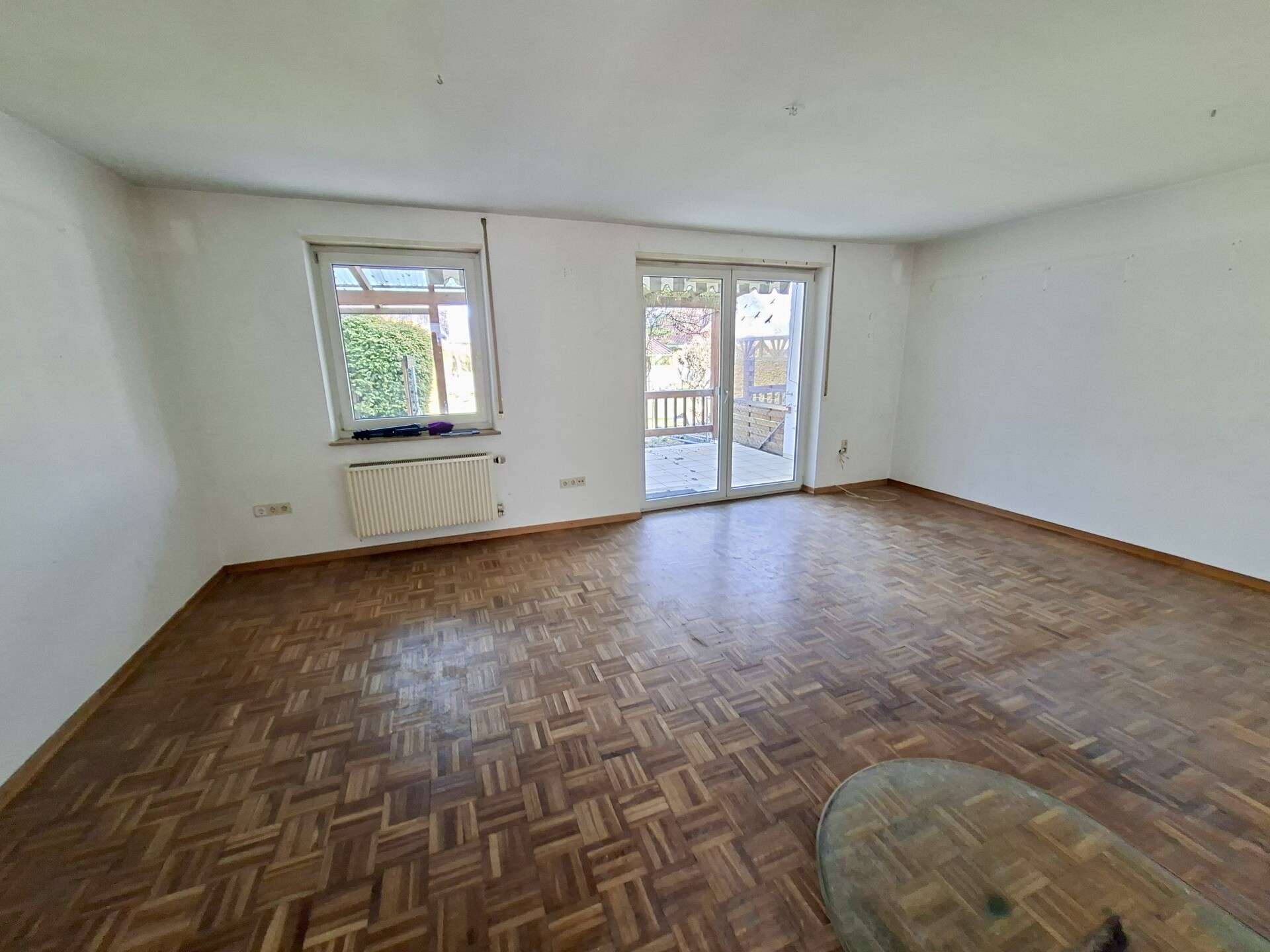 Immobilie in Schwabmünchen - Gemütliches, vermietetes RMH in angenehmer Wohnlage! - Bild 7