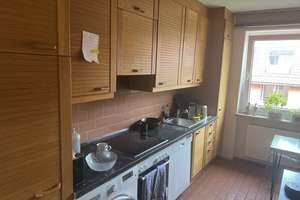 Helle und gut geschnittene Wohnung in Haidhausen – Die vollständige Adresse der Immobilie erhältst du vom Anbieter., 81675 Haidhausen Nord, München – Vorschaubild 15