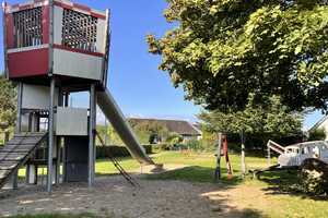 Property thumbnail 31